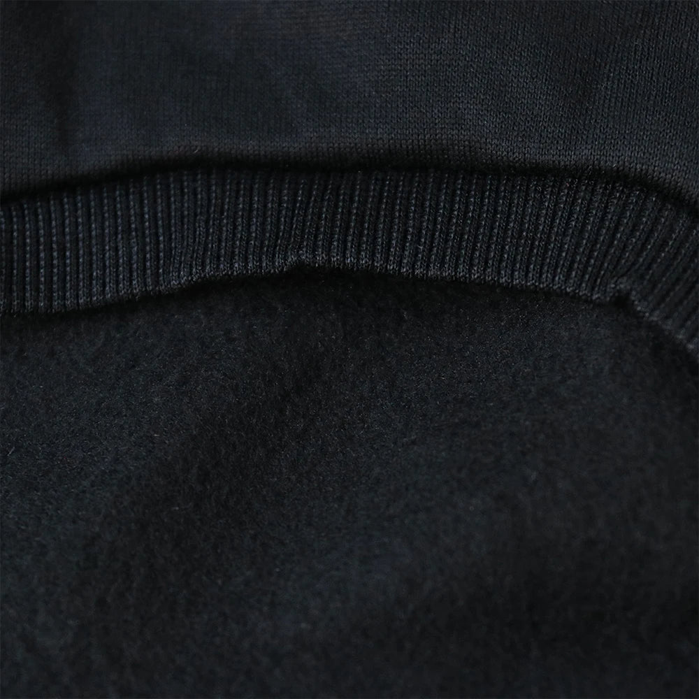 Just Do It Sporty Hoodie